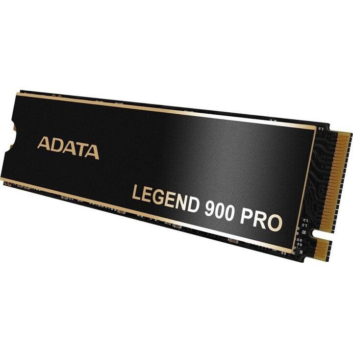 ADATA 2TB Disco Duro M.2 7400MB/s LEGEND 900 PRO SSD