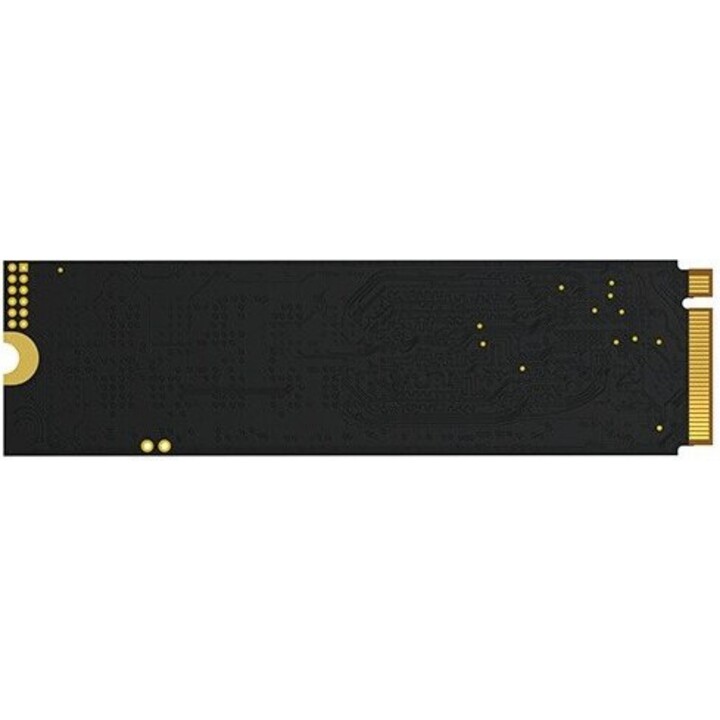 Disque SSD NVMe PCIe Gen4 x4 Biwin NV7200 1 To