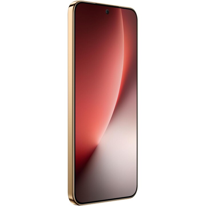 Honor Magic8 Lite 5G, 8GB 256GB, 6.79 AMOLED, 7500mAh, Marrón