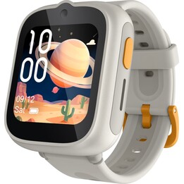 Tcl Movetime MT48 4G Crema Lunar