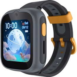 Tcl Movetime MT48 4G Gris Nebulosa
