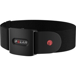 Polar Verity Sense OHR M-XXL Preto de pulso