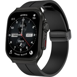 Smartwatch OV88 Negro