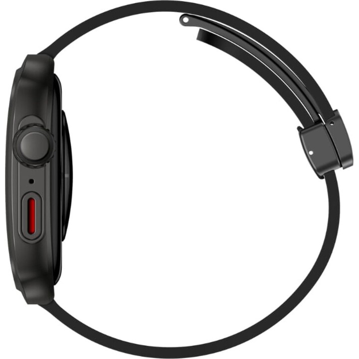 Smartwatch OV88 Nero