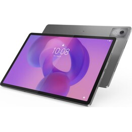 Lenovo Idea Tab Pro 12.7 3K MediaTek Dimensity 8300 Touch IPS 8GB 256GB WiFi Luna Grey