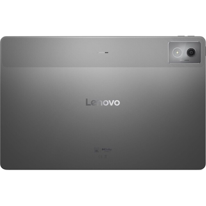 Lenovo Idea Tab Pro 12.7 3K MediaTek Dimensity 8300 Touch IPS 8 Go 256 Go WiFi Gris Luna