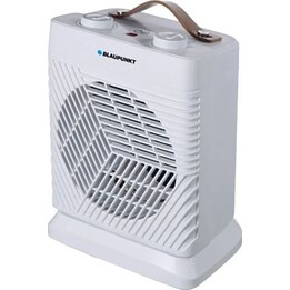 Blaupunkt BP1014/ 2000W Heater