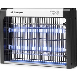 Orbegozo MQ 4510 electric shock insect trap