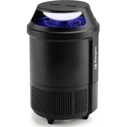 Orbegozo MQ 6000 Elektrische Saug-Insektenfalle