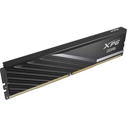 Adata XPG Lancer Blade 32GB 2x16GB 6000MHz CL48 EXPO-XMP Negro