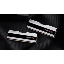 G.Skill Trident Z5 RGB módulo de memoria 64GB 2 x 32GB DDR5 6000 MHz