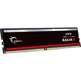 G.Skill F5-6000J3636F32GX1-IS Speichermodul 32GB 1 x 32GB DDR5 6000 MHz