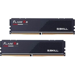 Modulo di memoria G.Skill Flare X5 F5-6000J3636F32GX2-FX5 64GB 2 x 32GB DDR5 6000 MHz