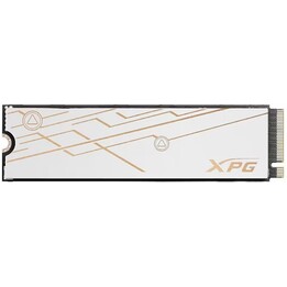 Adata XPG MARS 980 BLADE 2TB PCIe Gen5 x4 NVMe SSD