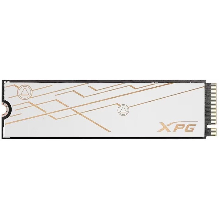 Adata XPG MARS 980 BLADE 2TB PCIe Gen5 x4 NVMe SSD