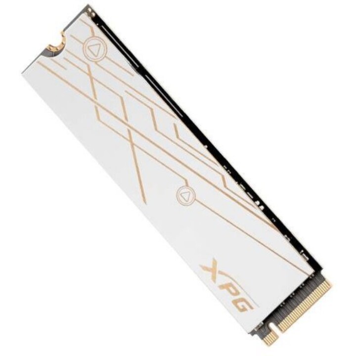 Adata XPG MARS 980 BLADE 2TB PCIe Gen5 x4 NVMe SSD