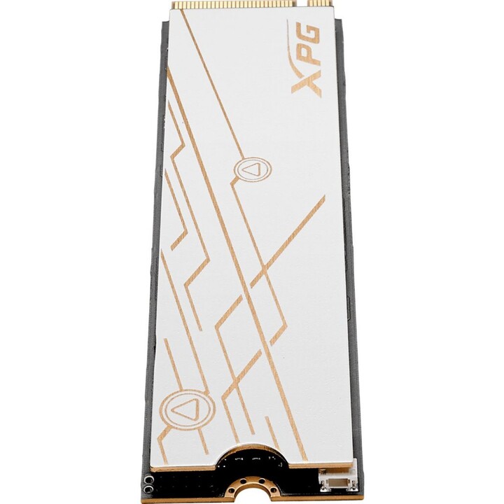 Adata XPG MARS 980 BLADE 2TB PCIe Gen5 x4 NVMe SSD