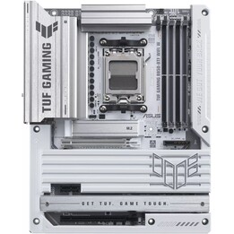 Asus TUF Gaming B850-BTF WIFI Socket AM5 AMD B850 Ryzen 9000 Series ATX Motherboard