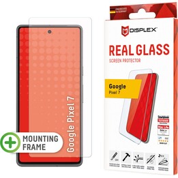 Displex Screen Protector for Google Pixel 7 (2D)