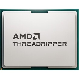 Bandeja AMD Threadripper 7970X 5.3Ghz Socket sTR5