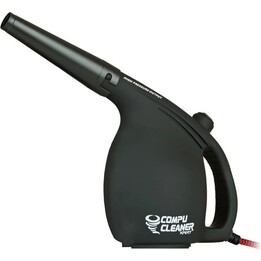 IT Dusters CompuCleaner Xpert - Soplador Aire