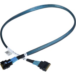 Kit de cabos de armazenamento PCIe SFF para ProLiant ML110 Gen 11