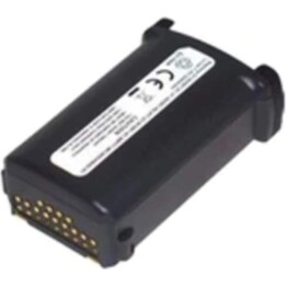 Zebra Enterprise BTRY-MC9X-26MA-10 Potenza di precisione