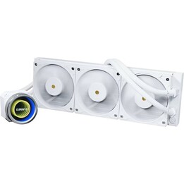Lian Li CPU Cooler S_MULTI/G89.GA2P36W.01