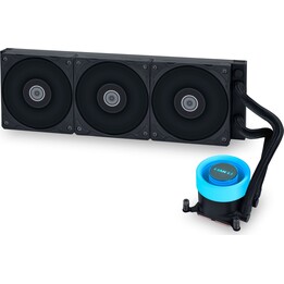Raffreddatore CPU S_MULTI/G89.GA2L36PB.00 Lian Li