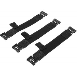TC53/TC58/TC73/TC78 Dreier-Pack Handschlaufen
