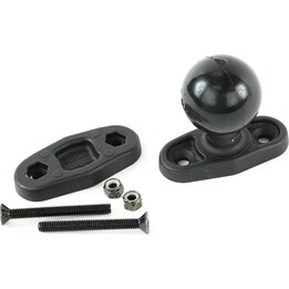 Zebra MT3505 Supporto per veicoli