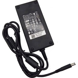 Dell 180w 19.5v 3p Portable Power Supply