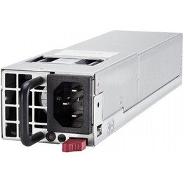 Alimentatore Aruba X372 54Vdc 680W 100-240Vac