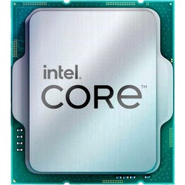 Intel S1700 CORE i7 12700KF BANDEJA 12x3.6 125W GEN12