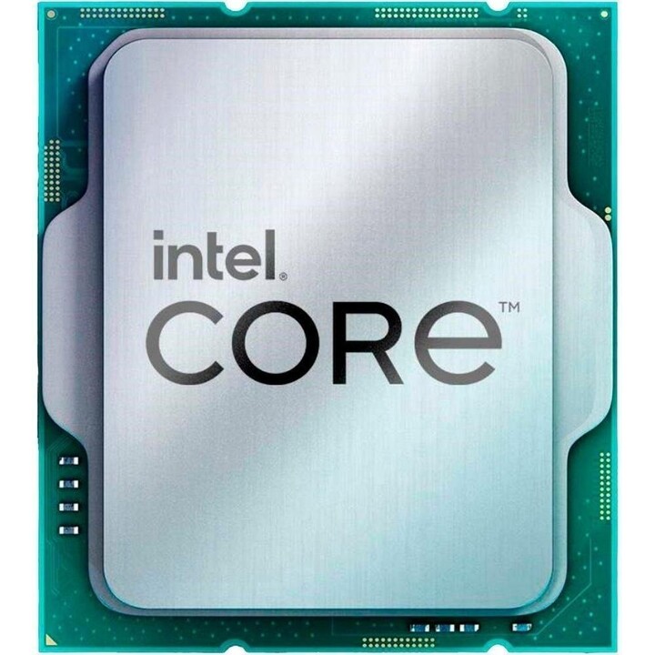 Intel S1700 CORE i7 12700KF TRAY 12x3.6 125W GEN12