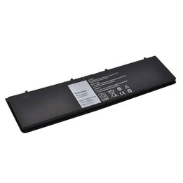 Compatible battery for DELL Latitude E7440 / E5270 laptop / 7.4v