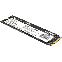 SSD NVMe Team Group NV5000 2 To PCIe Gen4 x4