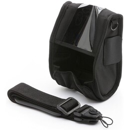Zebra QLn3/ZQ62 Weiche Tasche