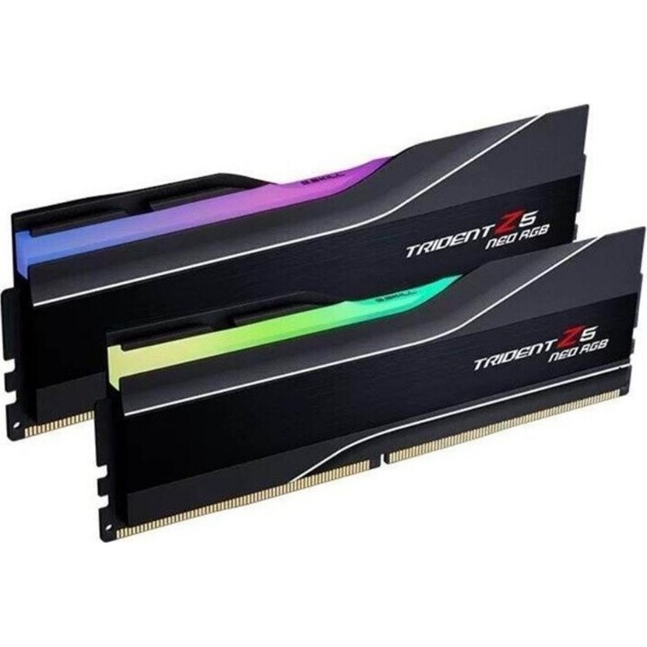 MEMORY DIMM 96GB DDR5-5600 K2/5600J4040D48GX2-TZ5NR G.SKILL