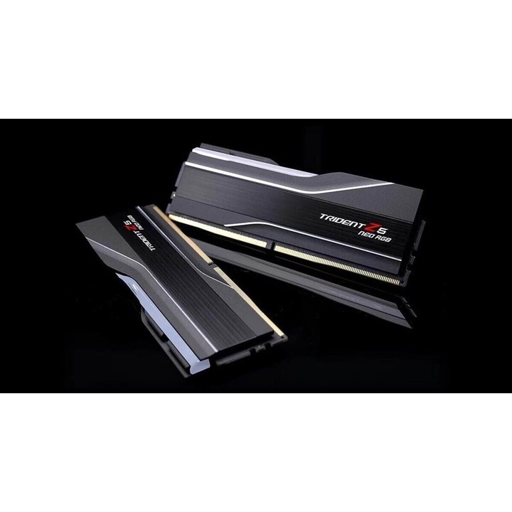 MEMORY DIMM 96GB DDR5-5600 K2/5600J4040D48GX2-TZ5NR G.SKILL