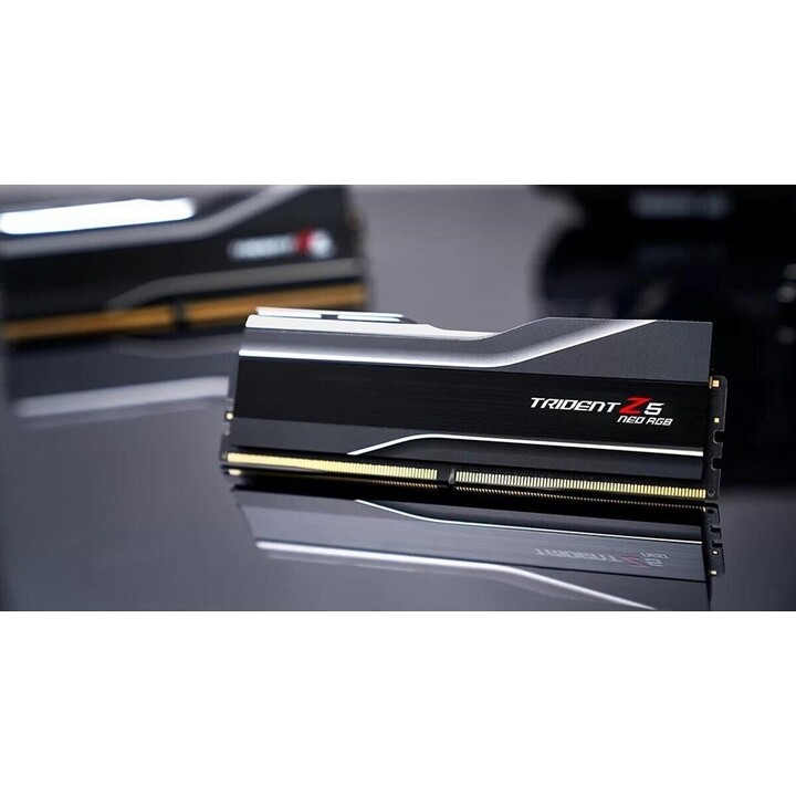MEMORY DIMM 96GB DDR5-5600 K2/5600J4040D48GX2-TZ5NR G.SKILL