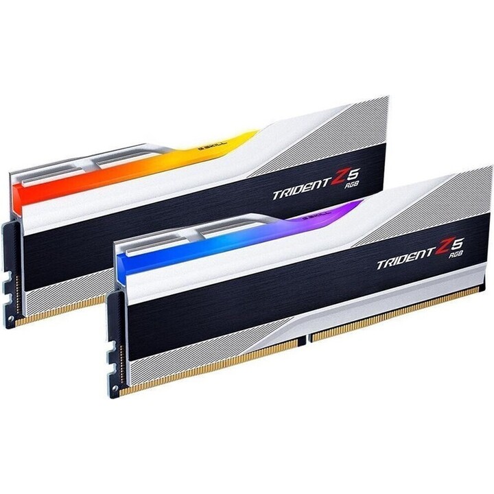 MEMORIA DIMM 32GB DDR5-7600 K2/7600J3646G16GX2-TZ5RS G.SKILL