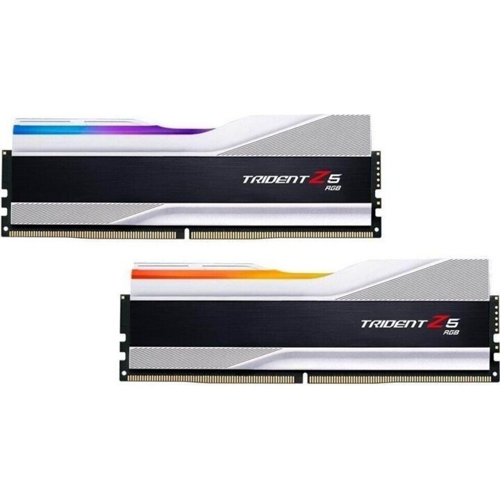 MEMORIA DIMM 32GB DDR5-7600 K2/7600J3646G16GX2-TZ5RS G.SKILL