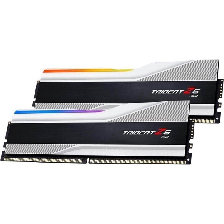 MEMORIA DIMM 32GB DDR5-7600 K2/7600J3646G16GX2-TZ5RS G.SKILL