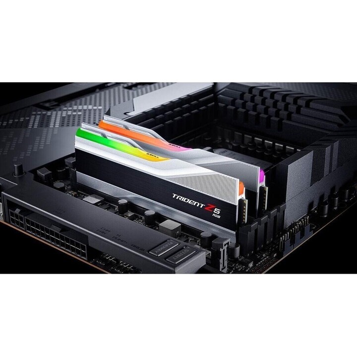 MEMORIA DIMM 32GB DDR5-7600 K2/7600J3646G16GX2-TZ5RS G.SKILL