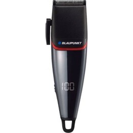 Tondeuse à cheveux Blaupunkt BP5014 avec batterie et 6 accessoires