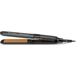 Orbegozo PL 3510 Hair Straightener / Ionic / Black
