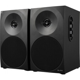 Woxter Dynamic Line DL-410 / 150W / 2.0 Lautsprecher