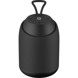 Altavoz con Bluetooth Hiditec Urban Rok M/ 5W/ 1.0
