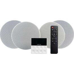 Kit de som Fonestar KS-WALL-4